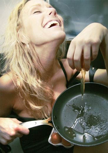 Katya Gordon nude. Photo - 2