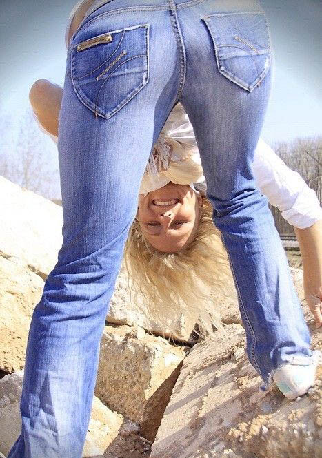 Katya Gordon nude. Photo - 9