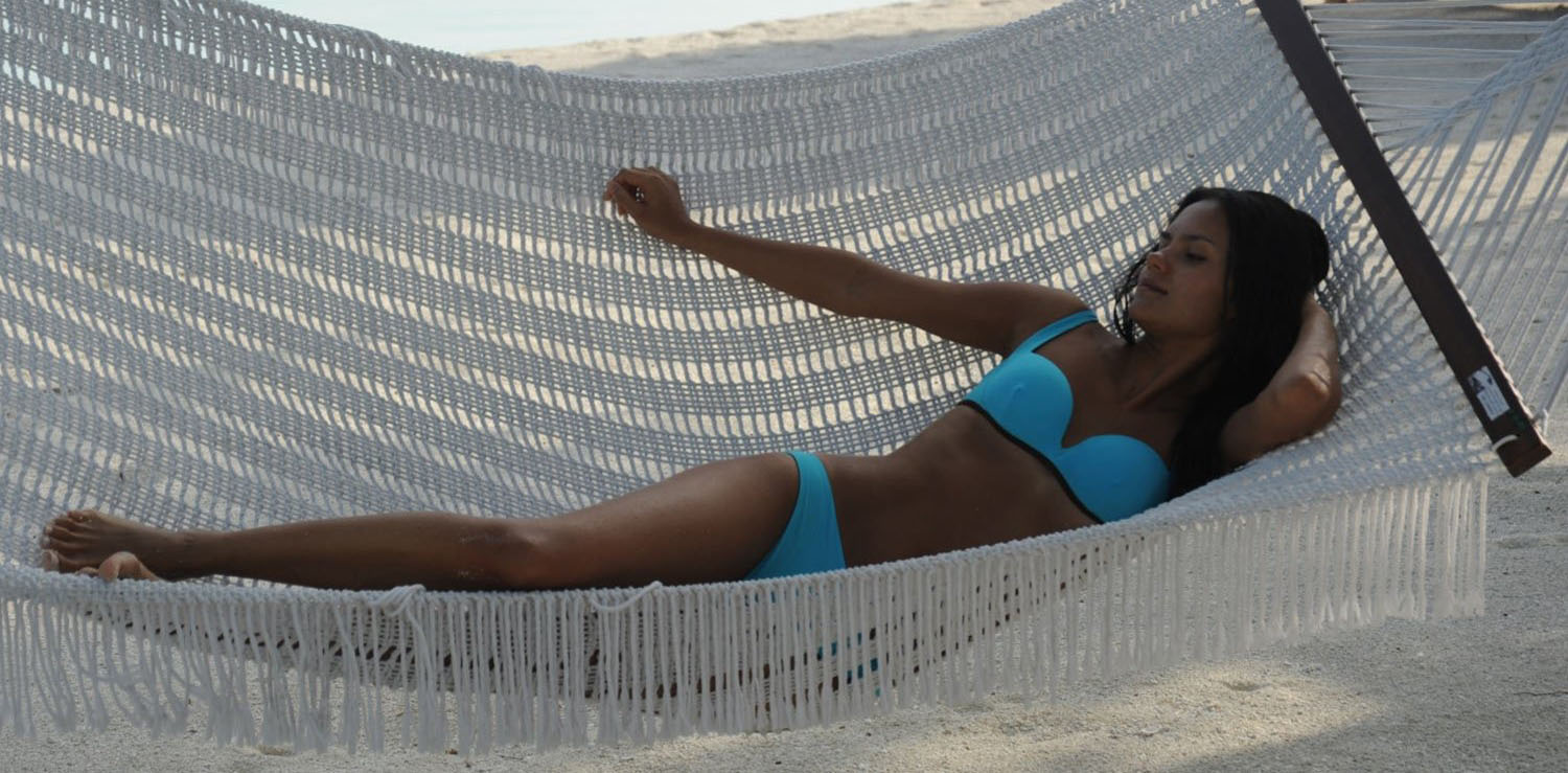 Katya Lee nude. Photo - 36