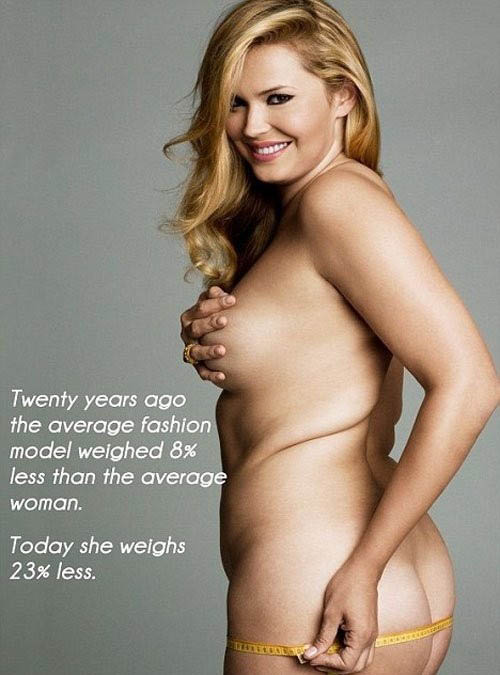 Katya Zharkova nude. Photo - 2