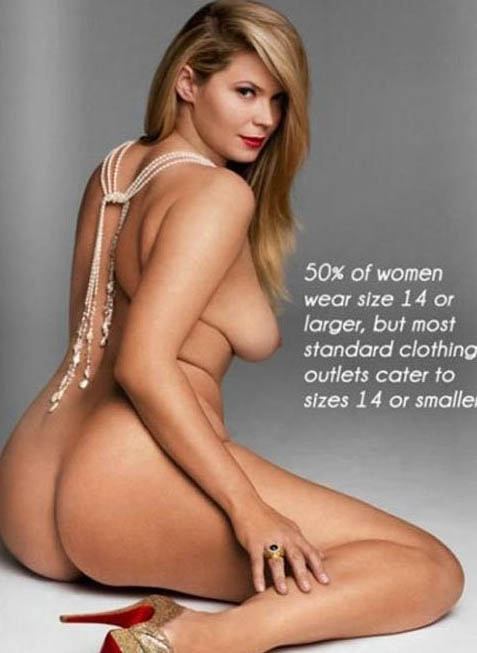 Katya Zharkova nude. Photo - 8