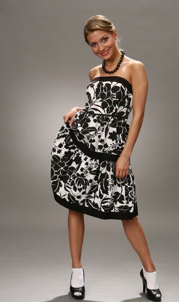 Kristina Asmus nude. Photo - 10