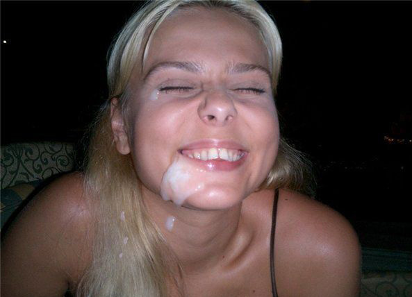 Ksenia Novikova nude. Photo - 17