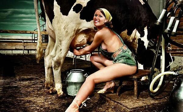 Ksenia Sobchak nude. Photo - 63