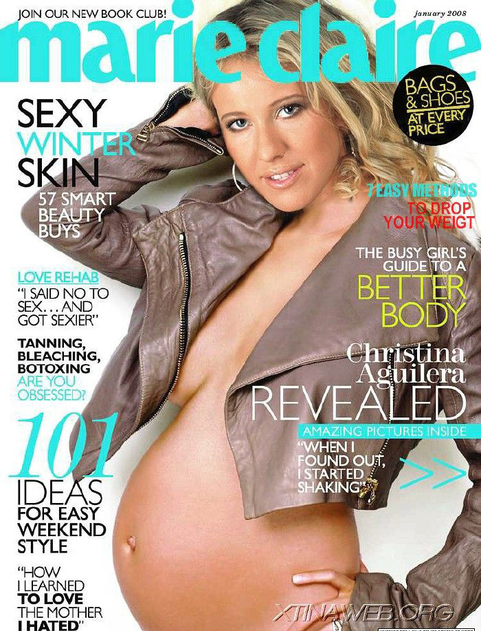 Ksenia Sobchak nude. Photo - 71