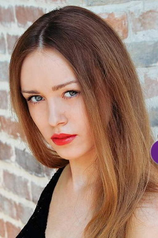 Ksenia Sukhinova nude. Photo - 7