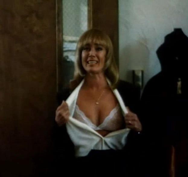 Larisa Guzeeva nude. Photo - 13