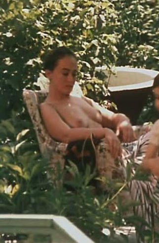 Larisa Guzeeva nude. Photo - 15