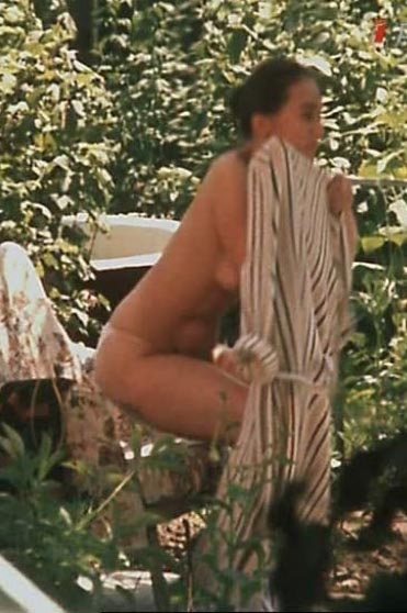 Larisa Guzeeva nude. Photo - 16