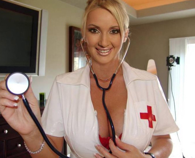 Lera Kudryavceva nude. Photo - 27