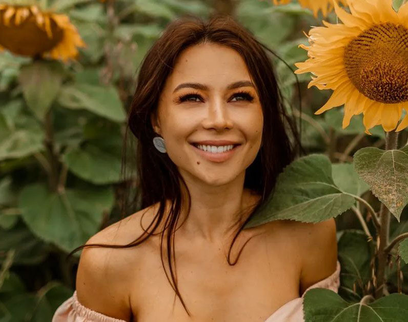 Lerchek nude. Photo - 28