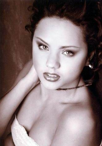 Maksim nude. Photo - 38