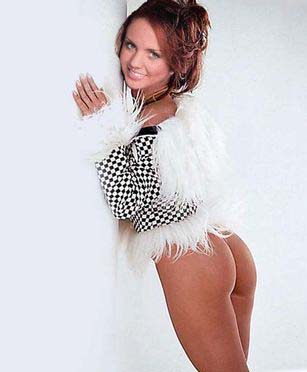 Maksim nude. Photo - 68