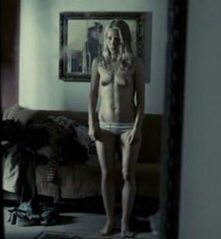 Maria Shalaeva nude. Photo - 10