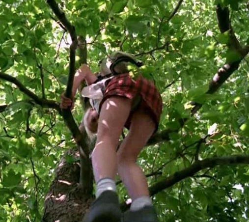 Maria Shalaeva nude. Photo - 7