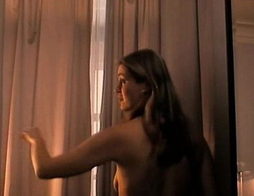 Maria Shukshina nude. Photo - 17