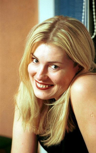 Maria Shukshina nude. Photo - 3