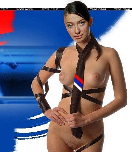 Maria Sittel nude. Photo - 7