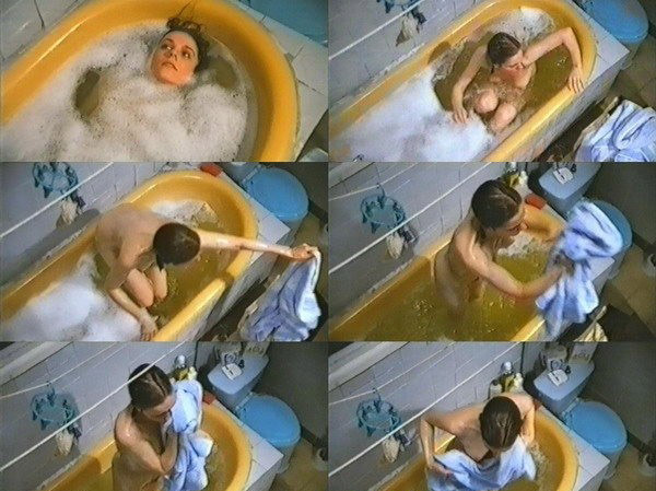 Marina Zudina nude. Photo - 1