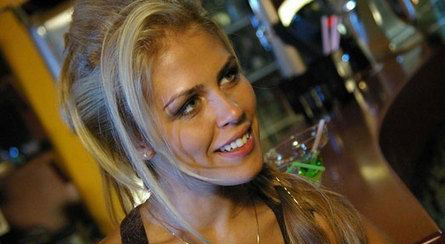 Marusya Zykova nude. Photo - 17