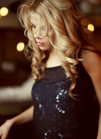 Marusya Zykova nude. Photo - 4