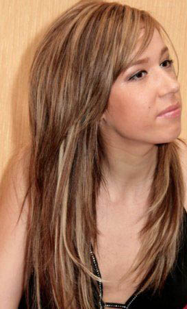 Nadya Ermakova nude. Photo - 1