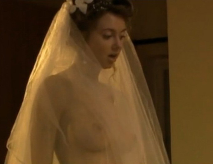 Natalia Kosteneva nude. Photo - 13