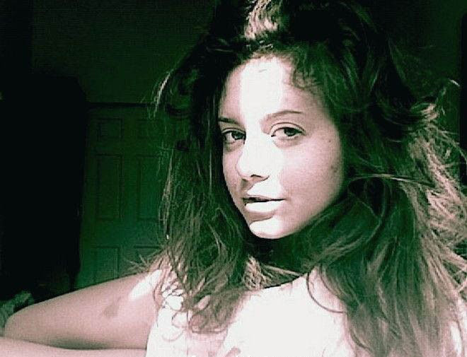 Natalia Kosteneva nude. Photo - 4