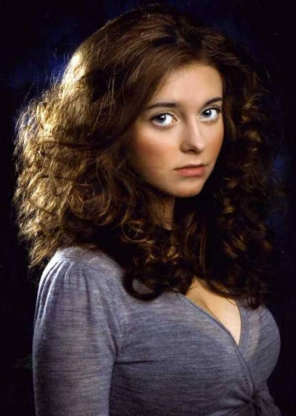 Natalia Kosteneva nude. Photo - 5