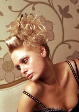 Natalia Rudova nude. Photo - 2