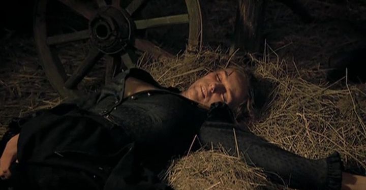 Natalya Andreychenko nude. Photo - 10