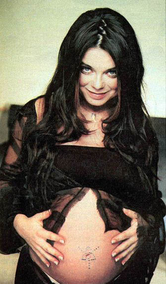 Natasha Koroleva nude. Photo - 34