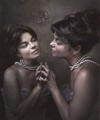 Natasha Koroleva nude. Photo - 40