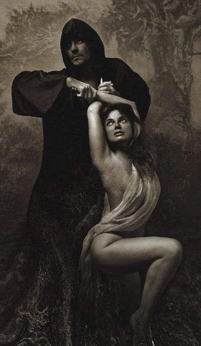 Natasha Koroleva nude. Photo - 45