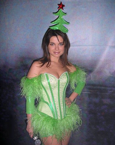 Natasha Koroleva nude. Photo - 72