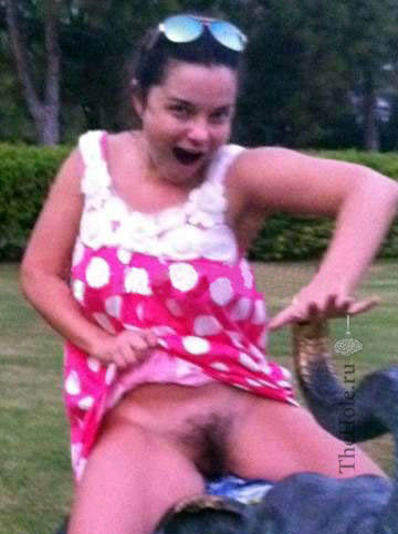 Natasha Koroleva nude. Photo - 78