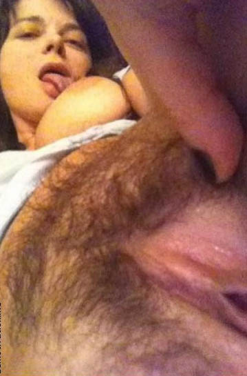 Natasha Koroleva nude. Photo - 83