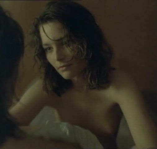 Oksana Arbuzova nude. Photo - 13