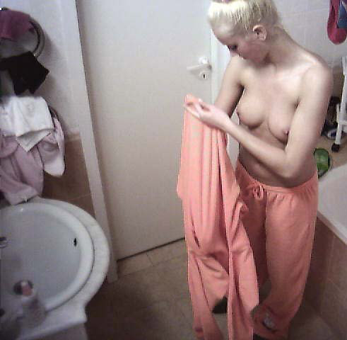 Olga Buzova nude. Photo - 29