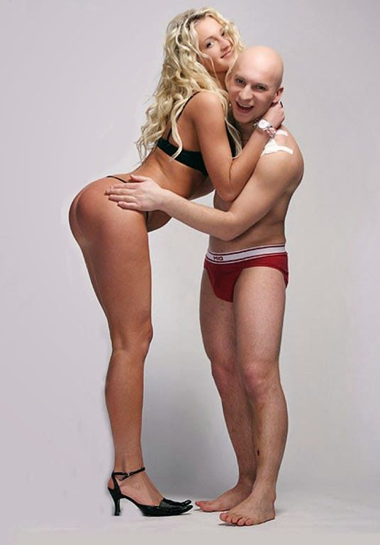 Olga Buzova nude. Photo - 37