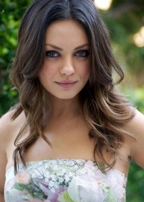 Olga Dibtseva nude. Photo - 7