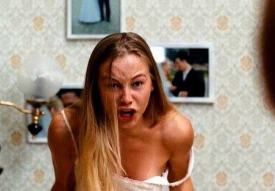 Svetlana Ustinova nude. Photo - 12