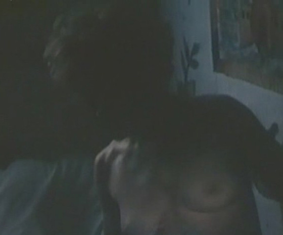 Tatyana Dogileva nude. Photo - 2