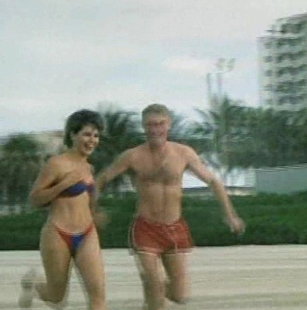 Tatyana Dogileva nude. Photo - 9