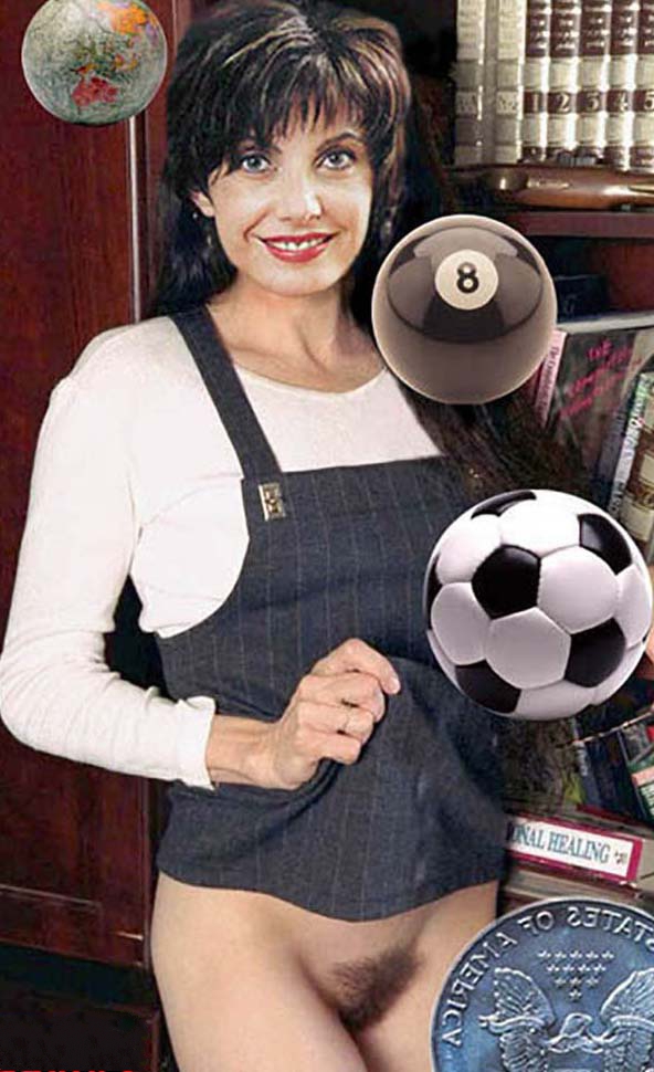 Tatyana Mitkova nude. Photo - 9