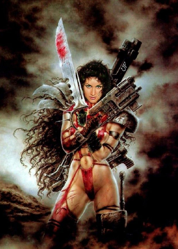 Tina Kandelaki nude. Photo - 37