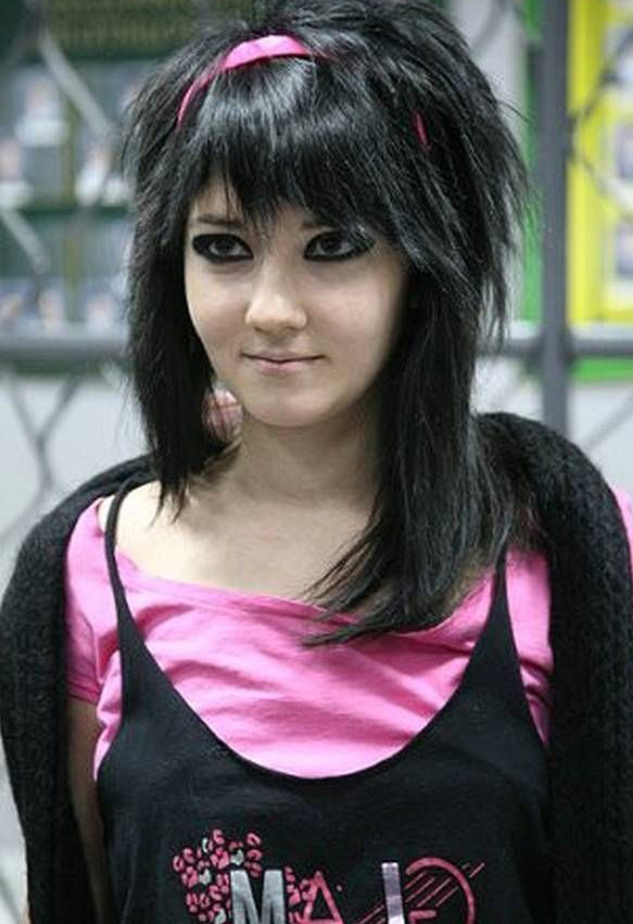 Valentina Lukashuk nude. Photo - 3