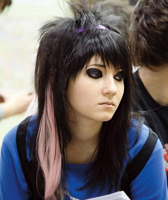 Valentina Lukashuk nude. Photo - 5