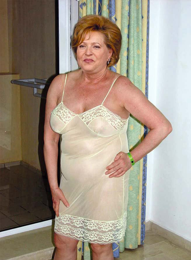 Valentina Matvienko nude. Photo - 12