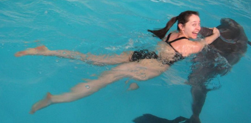 Valentina Rubcova nude. Photo - 23